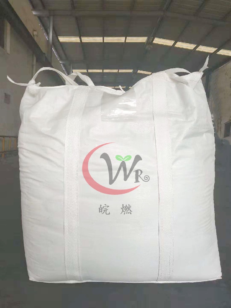 三聚氰胺聚磷酸鹽 (MPP)蜜桃视频官网在线观看劑